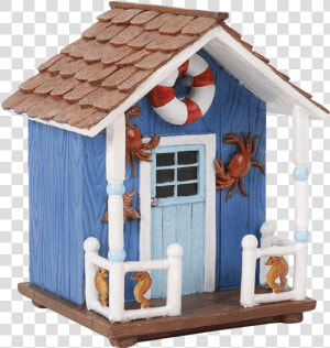 Outhouse  HD Png Download