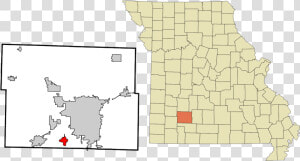 Greene County Missouri  HD Png Download