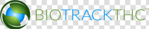 Teamviewer Logo Png  logo   Biotrackthc Logo  Transparent Png