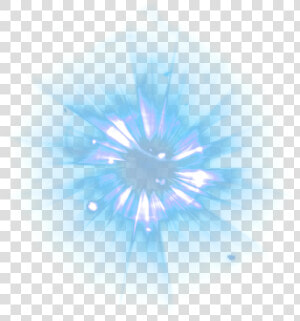  energy  effect  freetoedit   Energy Effect Png  Transparent Png