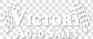 Victory Auto Sales Llc   Save Water Drink Vodka  HD Png Download