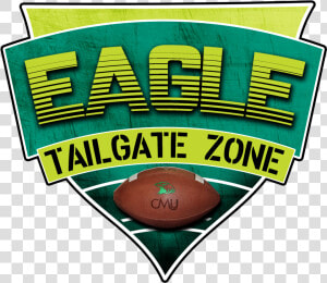 Eagles Tailgate Party  HD Png Download