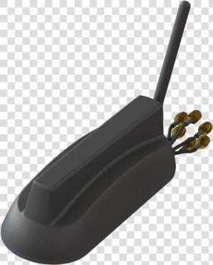 Vfh69383b23jw Render   Modem  HD Png Download