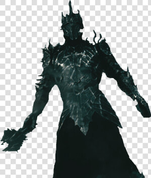 Shadow Of Mordor Png   Illustration  Transparent Png