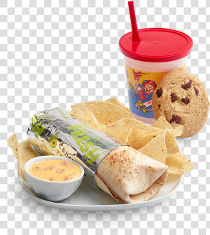 Transparent Quesadillas Png   Kids  39  Meal  Png Download