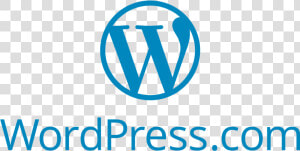 Wordpress Logo Png   Wordpress  Transparent Png