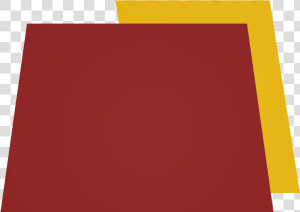 Unturned Fez   Png Download  Transparent Png