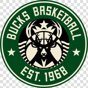 Transparent Starbucks Logo Png   Single Starbucks Logo  Png Download