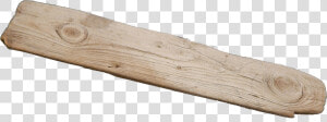 Driftwood No Background  HD Png Download