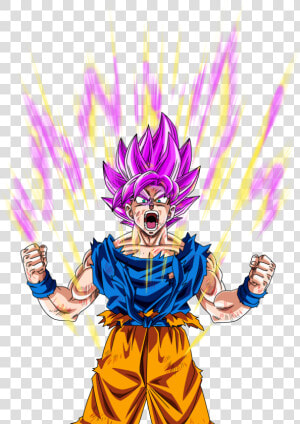 Goku Super Saiyan Png   Png Download   Goku Super Saiyan Png  Transparent Png