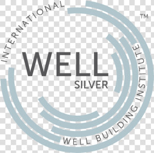 Well Silver Certification  HD Png Download