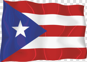 Himno De Puerto Rico  HD Png Download