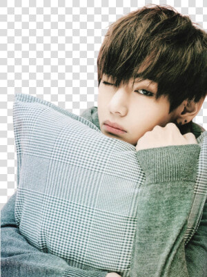 Kim Taehyung Png   Bts V Bias Wrecker  Transparent Png