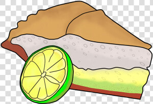 Cake  Lemon  Dessert  Delicious  Food  The Cake   Fast Food  HD Png Download