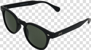 Pugs Products Cheap Polarized Sunglasses  HD Png Download