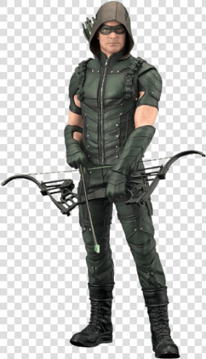 Jouet Green Arrow  HD Png Download