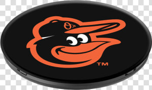 Transparent Baltimore Orioles Png   Emblem  Png Download