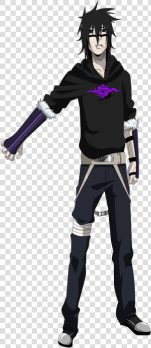 Naruto Rpc Full Body Png Photo   Cosplay  Transparent Png