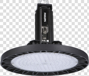 Led High Bay Light   Shower Head  HD Png Download