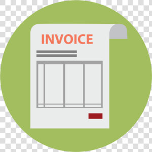 That S My Billing Invoice Icon   Invoice Icon Png  Transparent Png