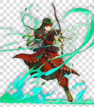 Transparent Roy Fire Emblem Png   Fire Emblem Heroes Sue  Png Download