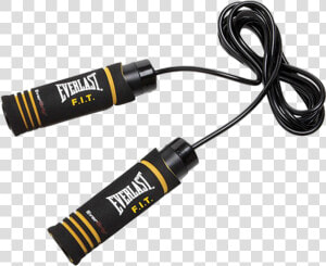 Everlast Skipping Rope   Png Download   Skipping Rope Everlast  Transparent Png