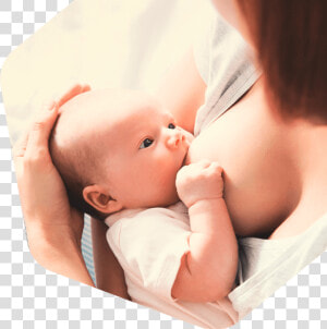 Breastfeeding   Dapat Gawin Para Maiwasan Ang Malnutrisyon  HD Png Download