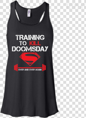 Transparent Doomsday Png   Active Tank  Png Download