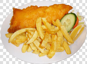 Fish And Chips Dish   Fish And Fries Png  Transparent Png