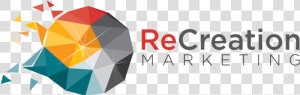 Recreation Marketing   Logo   Uk Research And Innovation  HD Png Download