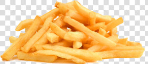 Transparent Batata Frita Png   Fries Product Shot  Png Download