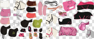 Fanny Pack  HD Png Download