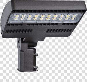 Led Area Flood Lights   Fled Lights  HD Png Download