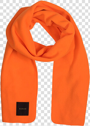 Scarf Png Image   Scarf  Transparent Png