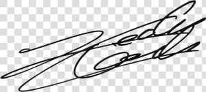 Chalres Lecler F1 driver Signature   F1 Drivers Signature Png  Transparent Png