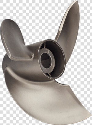 Propeller  HD Png Download