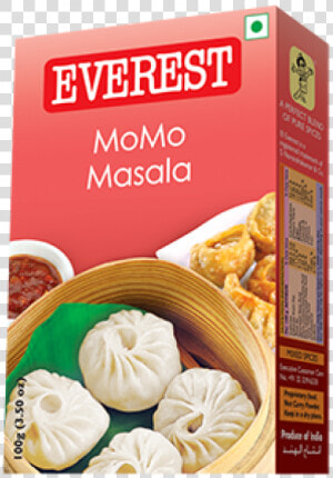 Everest Shahi Paneer Masala  HD Png Download