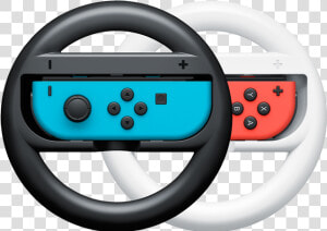 Nintendo Switch Joy Con  HD Png Download