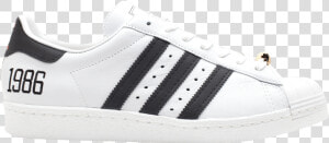 Adidas Superstar Womens Maroon  HD Png Download