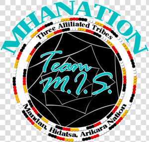 Mis Dept Logo2013 Tat Transparent  HD Png Download