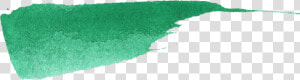 Green Brush Stroke Png   Green Brush Paint Png  Transparent Png