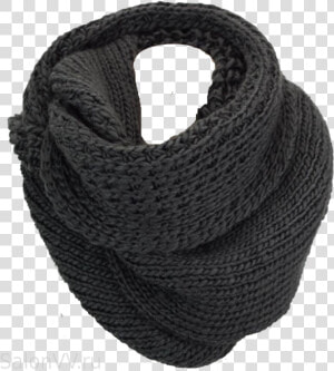 Scarf Png   Шарф Пнг  Transparent Png