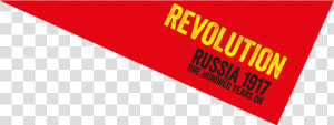 One Pager On Russian Revolution  HD Png Download