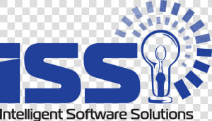 Intelligence Software Solutions   Intelligent Software Solutions  HD Png Download