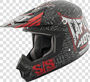 Motorcycle Helmet Png Image  Moto Helmet   Png Helmet  Transparent Png