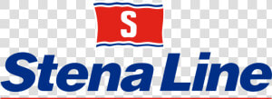 Grab This 10  Discount Offer When You Travel With Stena   Stena Line Logo Png  Transparent Png