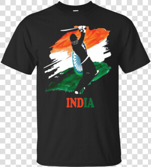 Indian Cricket Team Logo Png  Transparent Png