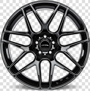 Bmw Rims Png  Transparent Png