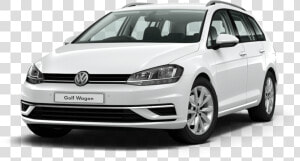 Volkswagen Golf 1 5 Tgi Business Bmt Dsg  HD Png Download