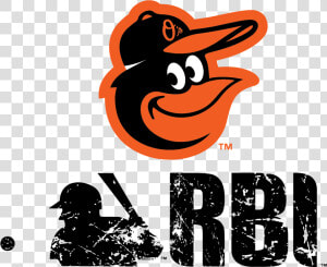 Baltimore Orioles  HD Png Download